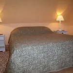 Vakantiehuis G3043 Bracquemont