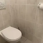 G3043 *