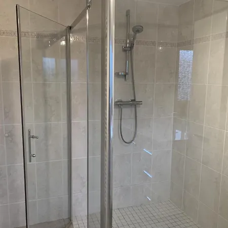 De France - Jeanne D'arc * Bracquemont