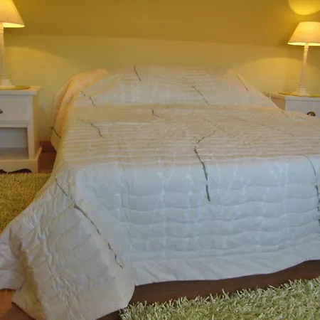 G3043 * Bracquemont
