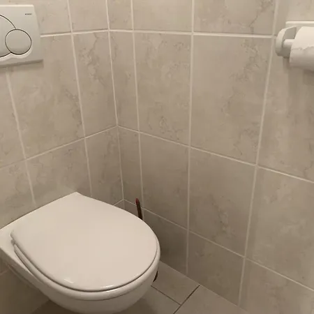 Gite Gites De France - Jeanne D'Arc *