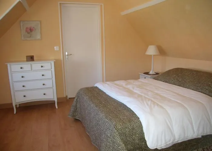 De France - Jeanne D'arc * Bracquemont