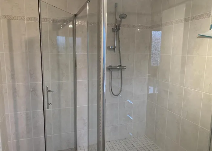 De France - Jeanne D'arc * Bracquemont