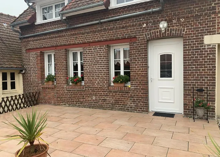 De France - Jeanne D'arc * Bracquemont